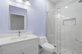 10462 Autumn Breeze Dr - Photo 10