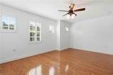 10462 Autumn Breeze Dr - Photo 11