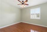 10462 Autumn Breeze Dr - Photo 12