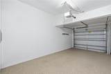 10462 Autumn Breeze Dr - Photo 13