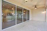 10462 Autumn Breeze Dr - Photo 14
