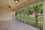 10462 Autumn Breeze Dr - Photo 15