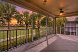 10462 Autumn Breeze Dr - Photo 16