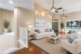 10462 Autumn Breeze Dr - Photo 2