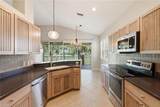 10462 Autumn Breeze Dr - Photo 4