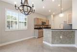10462 Autumn Breeze Dr - Photo 5