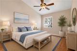 10462 Autumn Breeze Dr - Photo 6