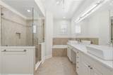10462 Autumn Breeze Dr - Photo 7