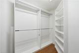 10462 Autumn Breeze Dr - Photo 8