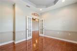 10462 Autumn Breeze Dr - Photo 9