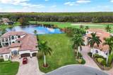 12440 Vittoria Way - Photo 1