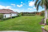 12440 Vittoria Way - Photo 10