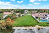 12440 Vittoria Way - Photo 11