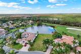12440 Vittoria Way - Photo 2