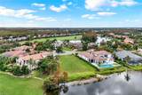 12440 Vittoria Way - Photo 4
