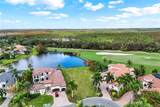 12440 Vittoria Way - Photo 5