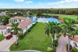 12440 Vittoria Way - Photo 6