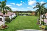 12440 Vittoria Way - Photo 7