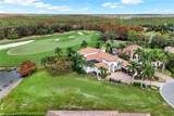 12440 Vittoria Way - Photo 8
