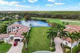 12440 Vittoria Way - Photo 9