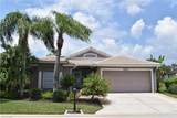 25817 Pebblecreek Dr - Photo 1