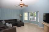 25817 Pebblecreek Dr - Photo 10