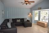 25817 Pebblecreek Dr - Photo 11