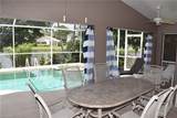 25817 Pebblecreek Dr - Photo 12