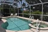 25817 Pebblecreek Dr - Photo 13