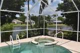 25817 Pebblecreek Dr - Photo 14