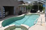 25817 Pebblecreek Dr - Photo 16