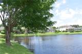 25817 Pebblecreek Dr - Photo 18