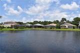 25817 Pebblecreek Dr - Photo 19