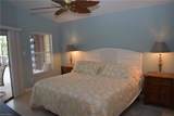 25817 Pebblecreek Dr - Photo 21