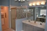 25817 Pebblecreek Dr - Photo 22