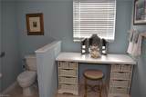 25817 Pebblecreek Dr - Photo 23