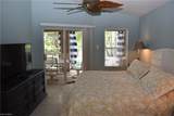 25817 Pebblecreek Dr - Photo 25