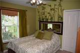 25817 Pebblecreek Dr - Photo 26