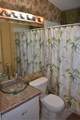 25817 Pebblecreek Dr - Photo 27