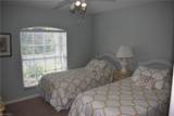 25817 Pebblecreek Dr - Photo 28