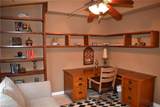 25817 Pebblecreek Dr - Photo 29