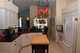 25817 Pebblecreek Dr - Photo 3
