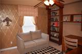 25817 Pebblecreek Dr - Photo 30