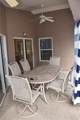 25817 Pebblecreek Dr - Photo 31