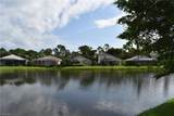 25817 Pebblecreek Dr - Photo 33