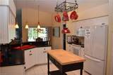 25817 Pebblecreek Dr - Photo 4