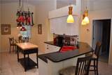 25817 Pebblecreek Dr - Photo 5