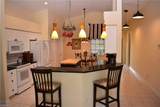 25817 Pebblecreek Dr - Photo 6