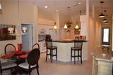 25817 Pebblecreek Dr - Photo 7