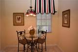 25817 Pebblecreek Dr - Photo 8